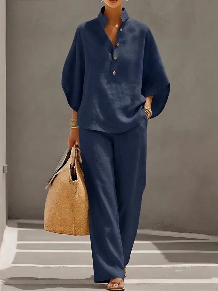 Liora | Women&