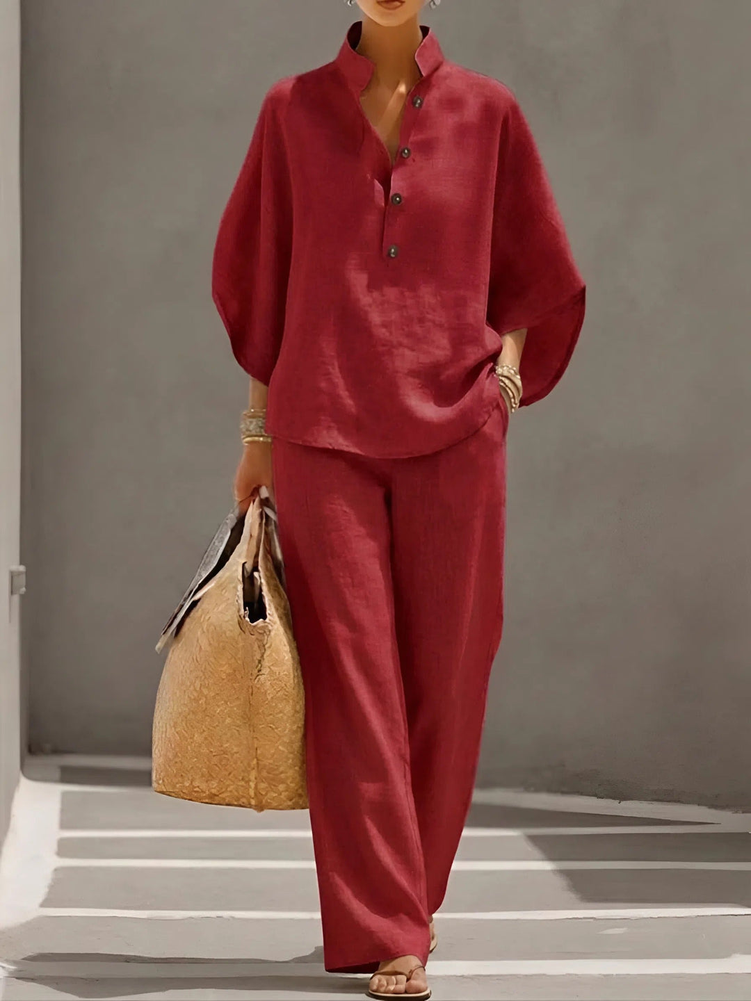 Liora | Women&