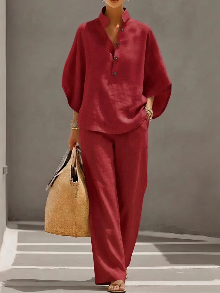 Liora | Women&
