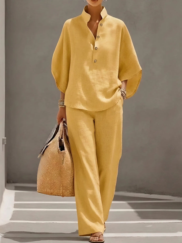Liora | Women&