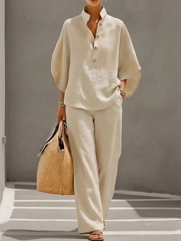 Liora | Women&