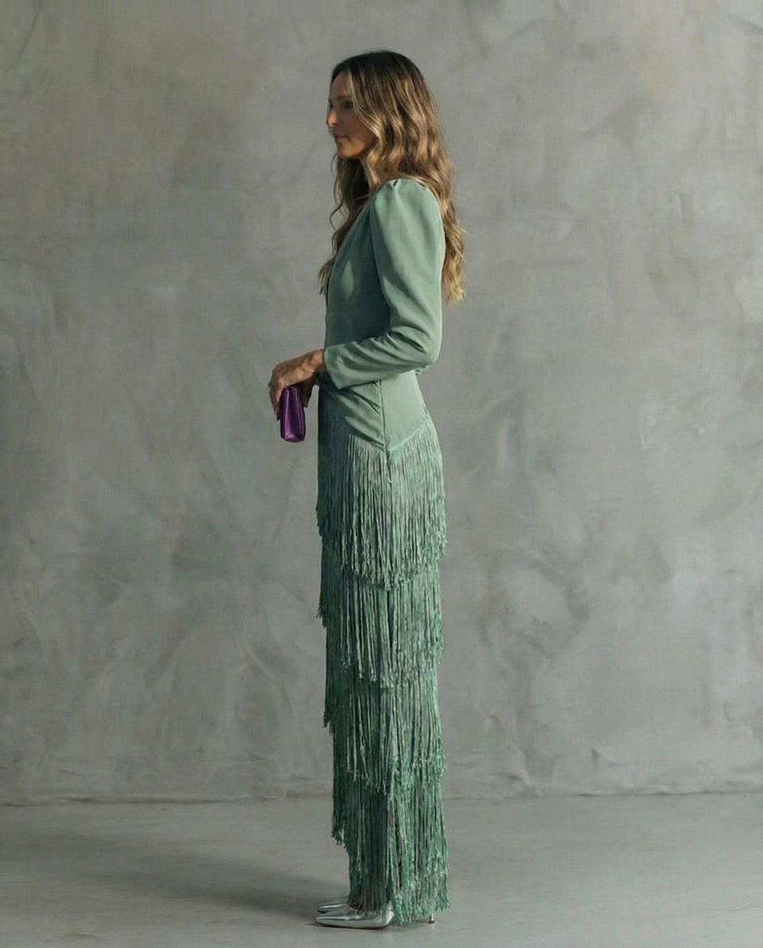 Liora | Women&