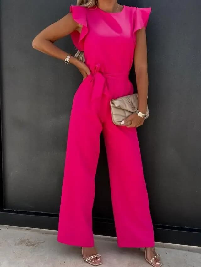 Lisette | Women&