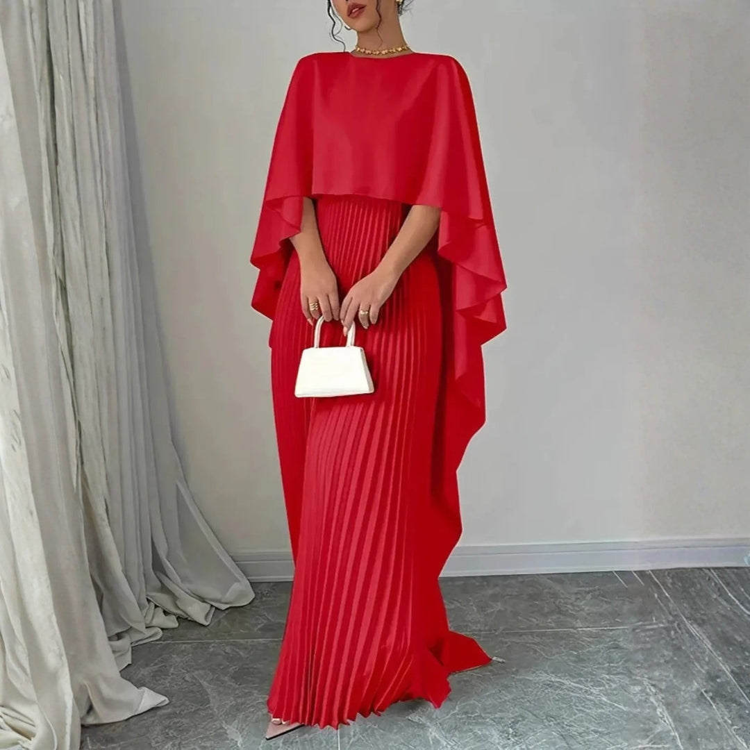 Léonie | Women&