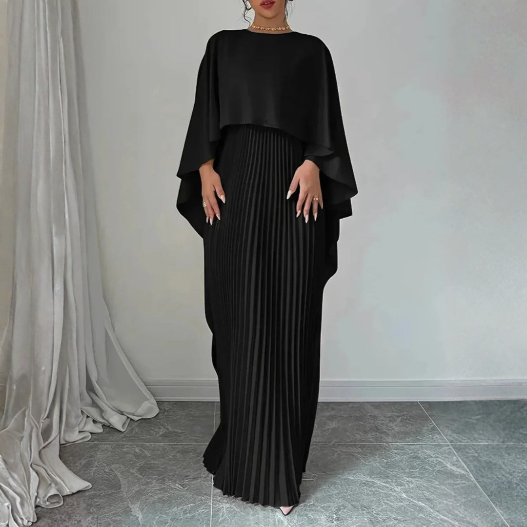 Léonie | Women&