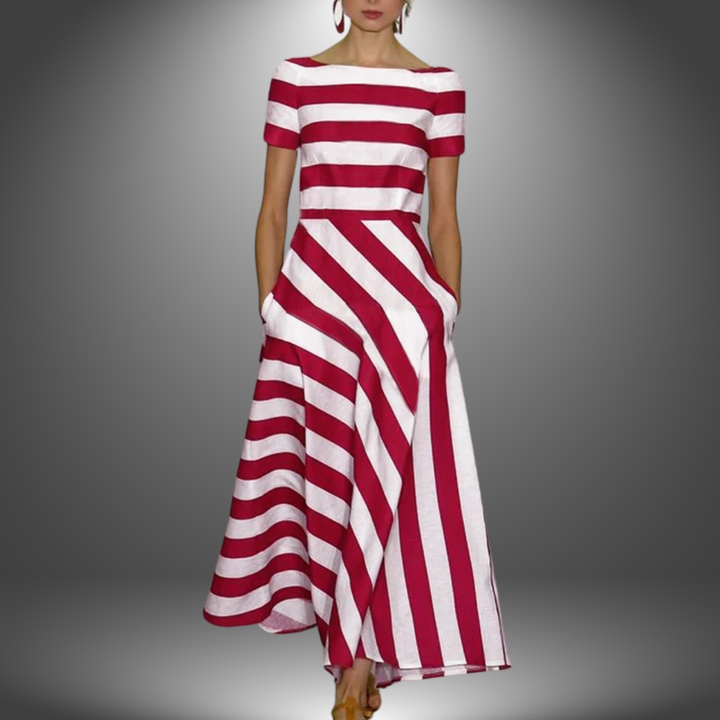 Lorelai | Women&