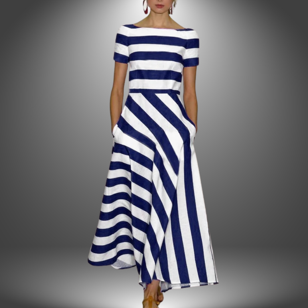 Lorelai | Women&