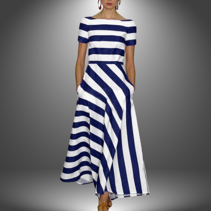 Lorelai | Women&
