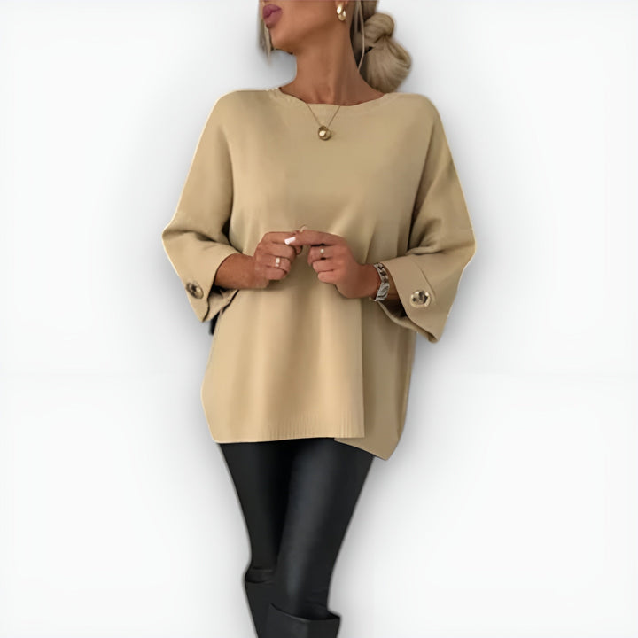 Lorelei | Women&