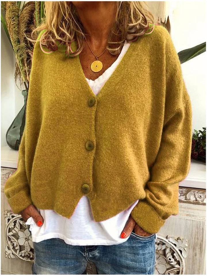 Lorelei | Women&
