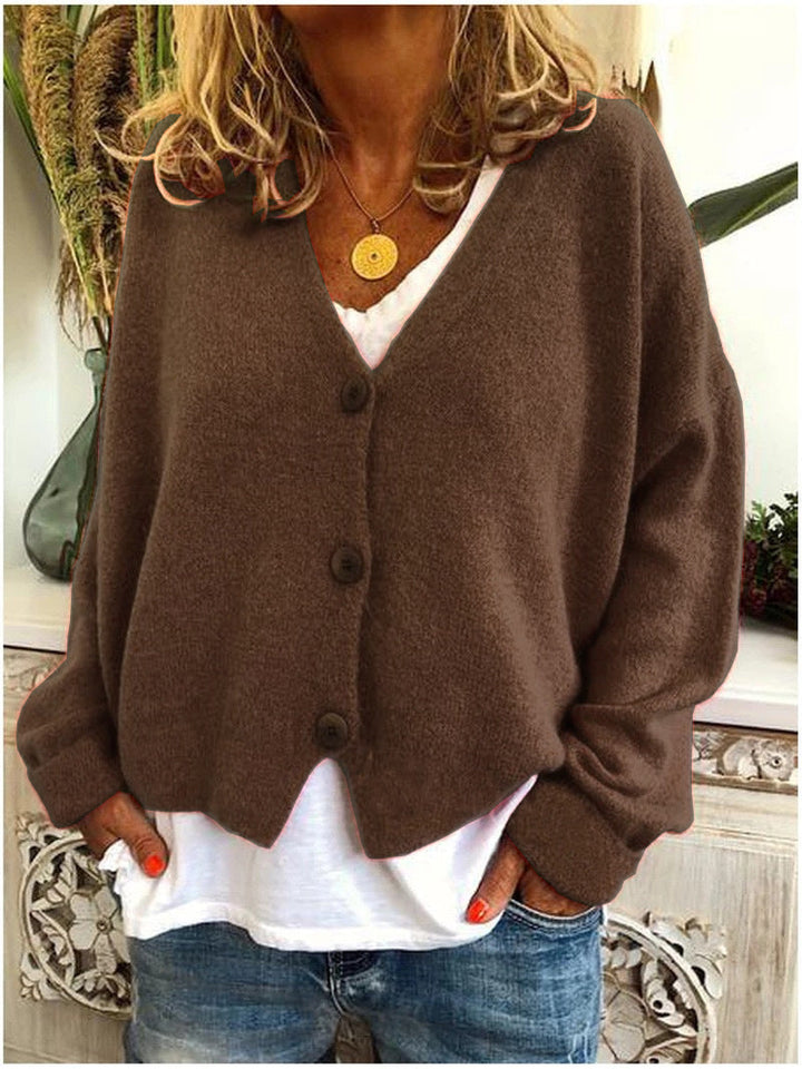 Lorelei | Women&