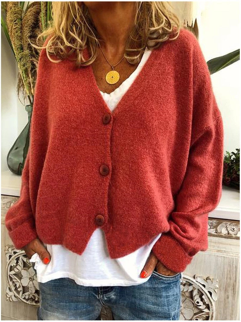Lorelei | Women&