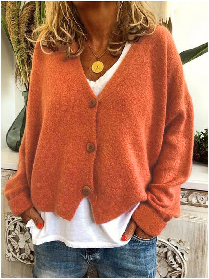 Lorelei | Women&