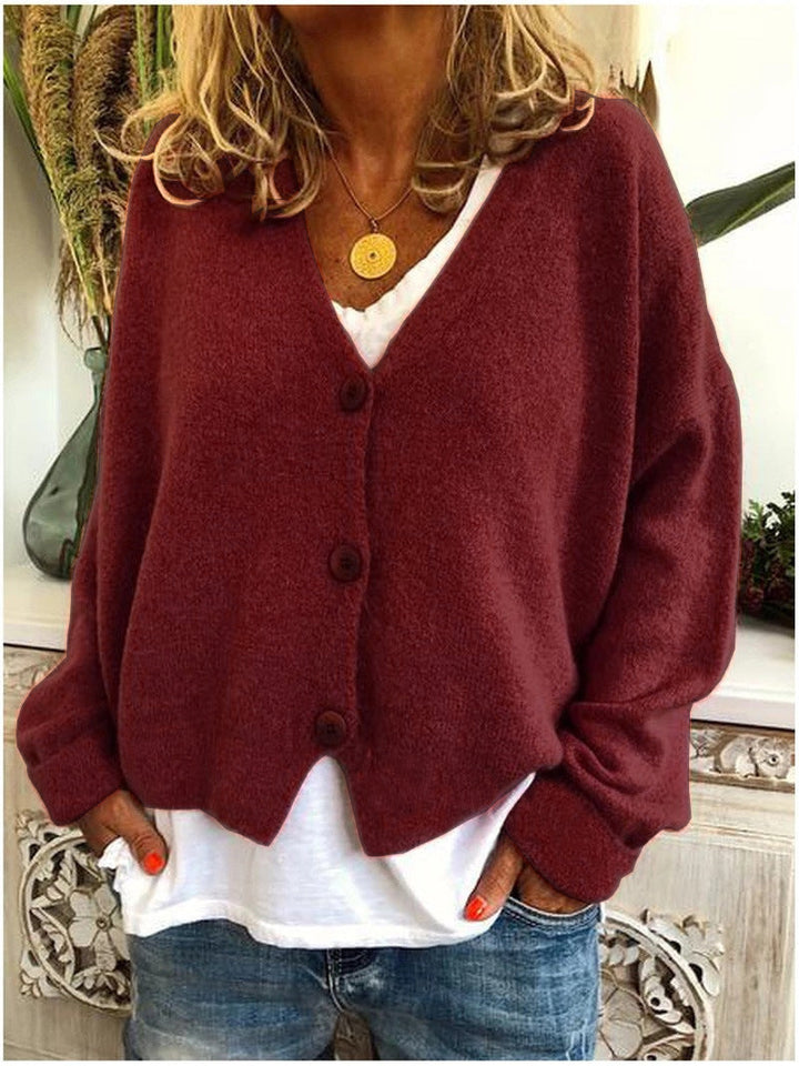 Lorelei | Women&