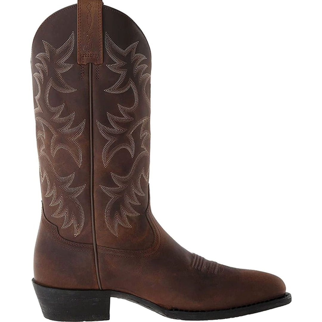 Lornwick | Women&