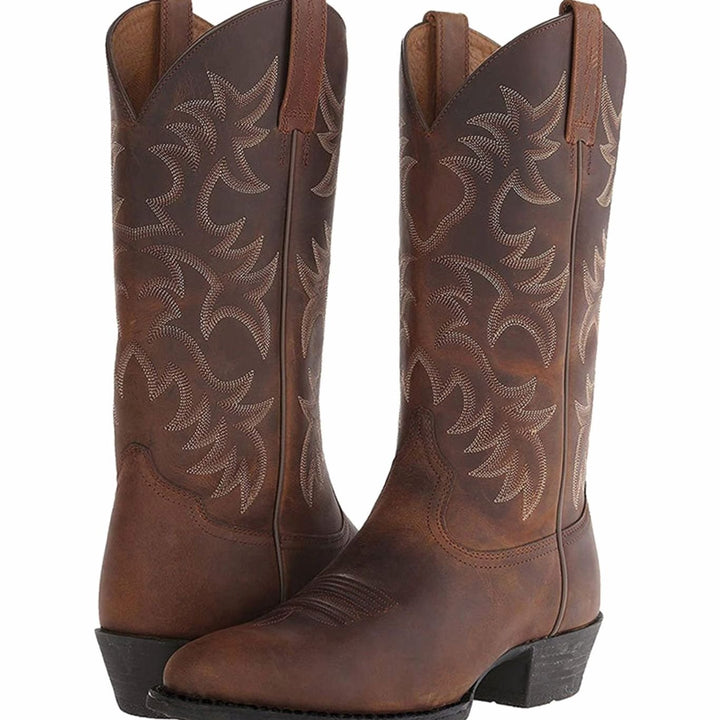Lornwick | Women&