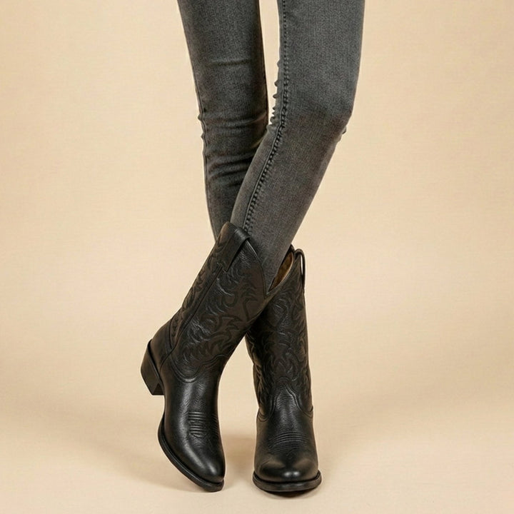 Lornwick | Women&