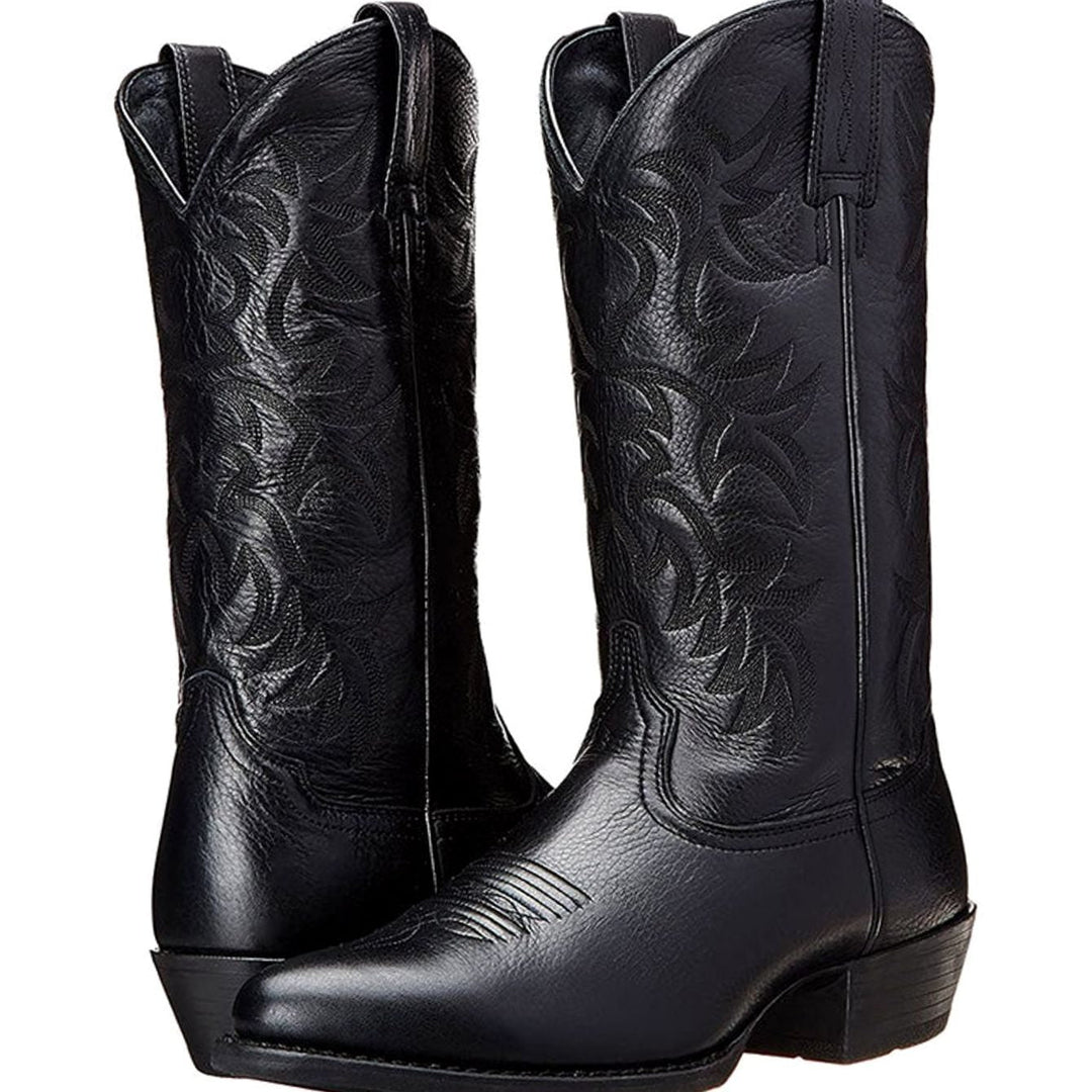 Lornwick | Women&