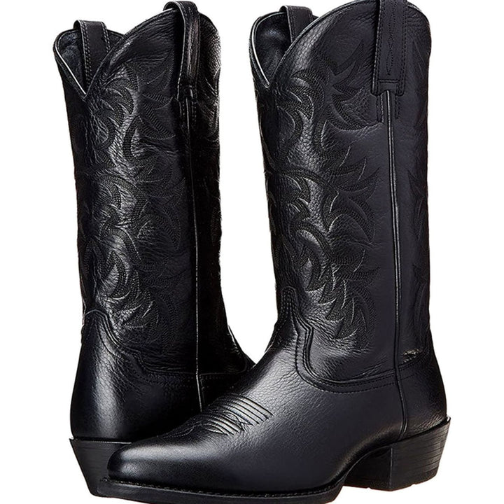 Lornwick | Women&