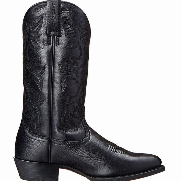 Lornwick | Women&