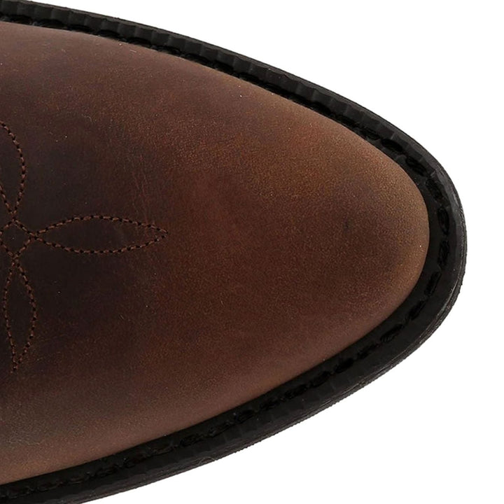 Lornwick | Women&