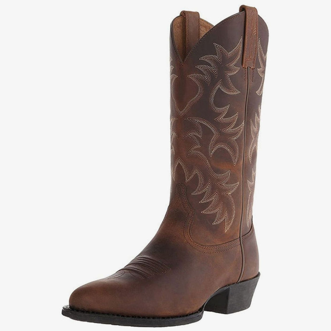 Lornwick | Women&