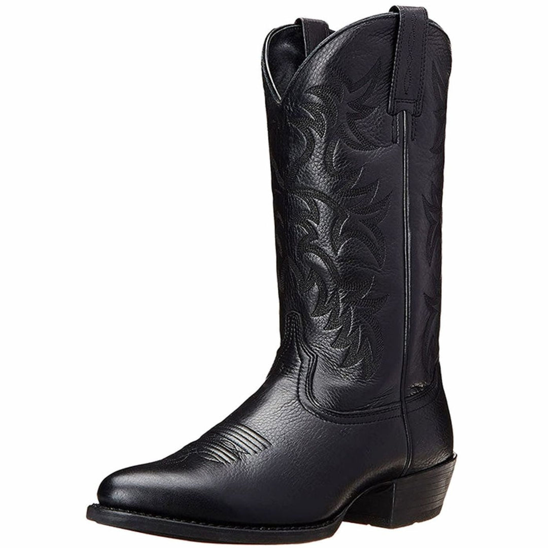 Lornwick | Women&