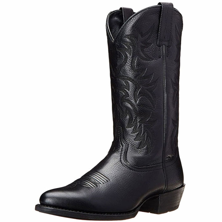 Lornwick | Women&