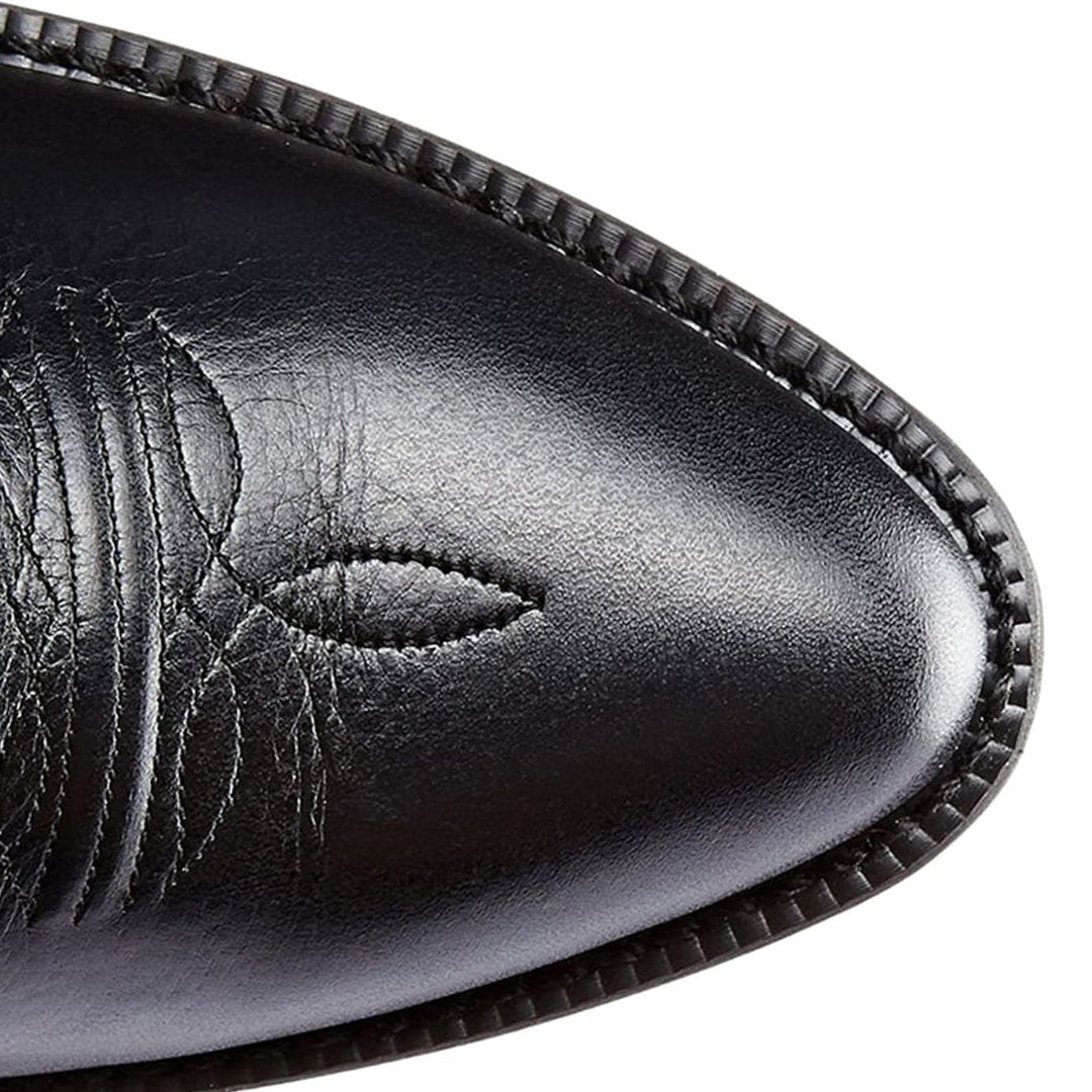 Lornwick | Women&