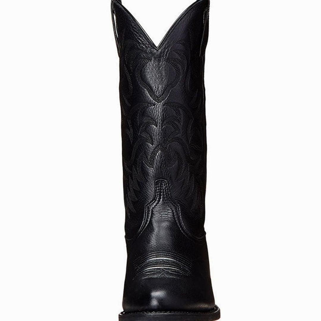 Lornwick | Women&