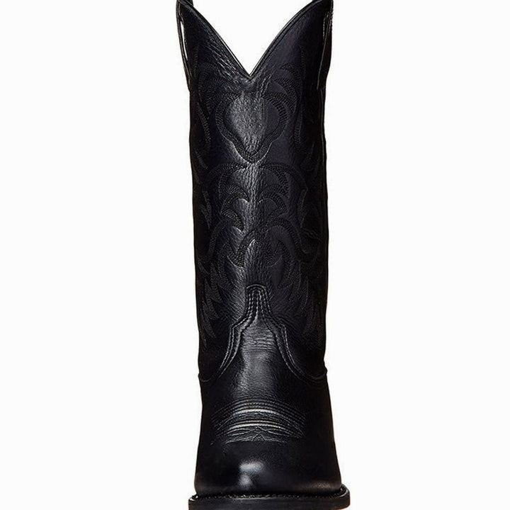 Lornwick | Women&