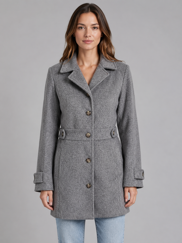 Lorraine | Women&