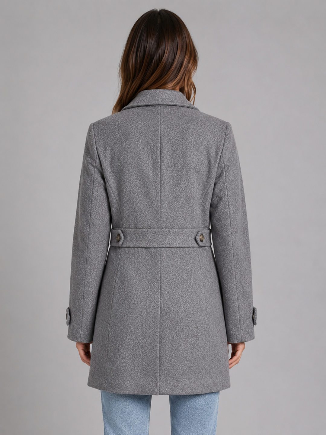 Lorraine | Women&
