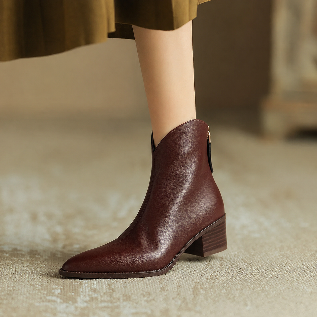 Lorreth | Women&