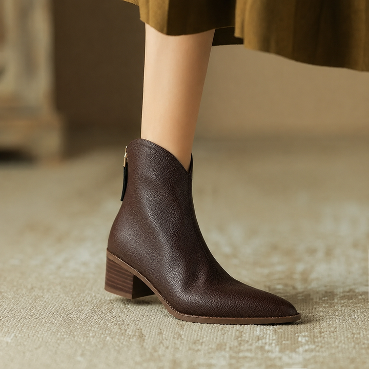 Lorreth | Women&