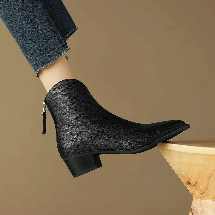 Lorreth | Women&