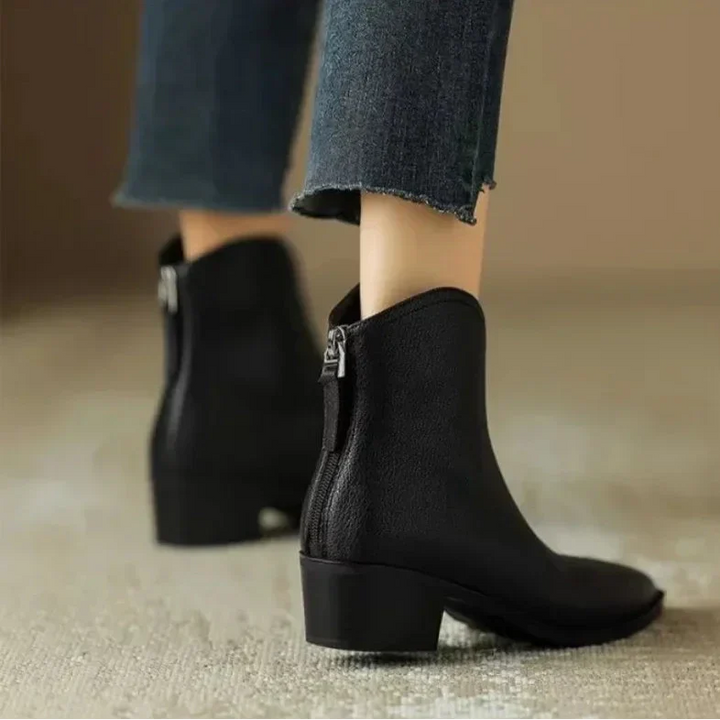 Lorreth | Women&