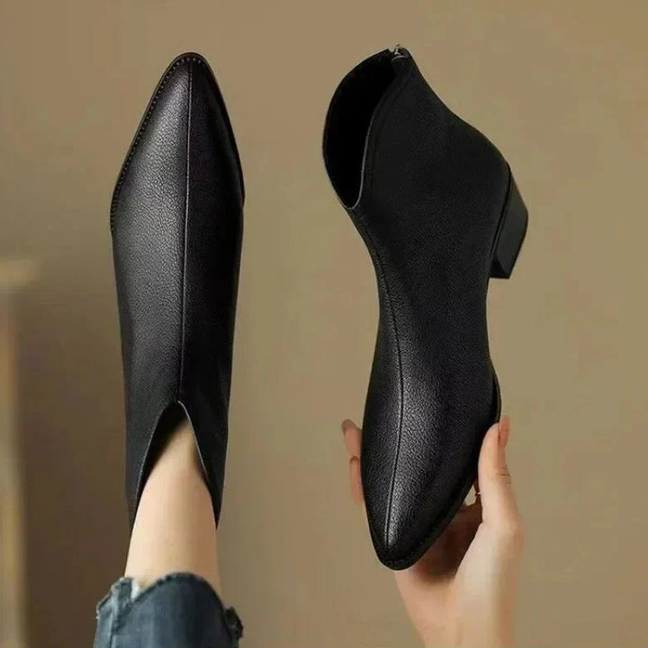 Lorreth | Women&