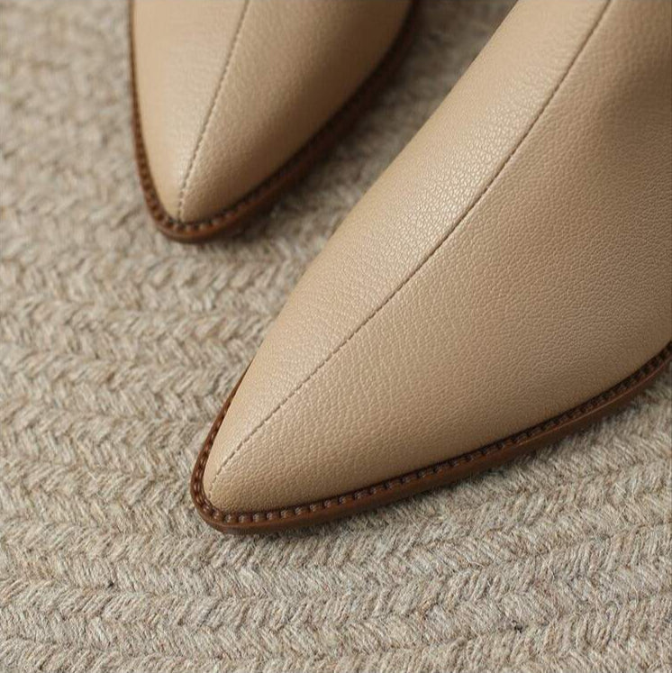 Lorreth | Women&