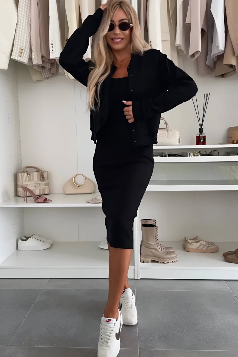 Lorvaine | Women&
