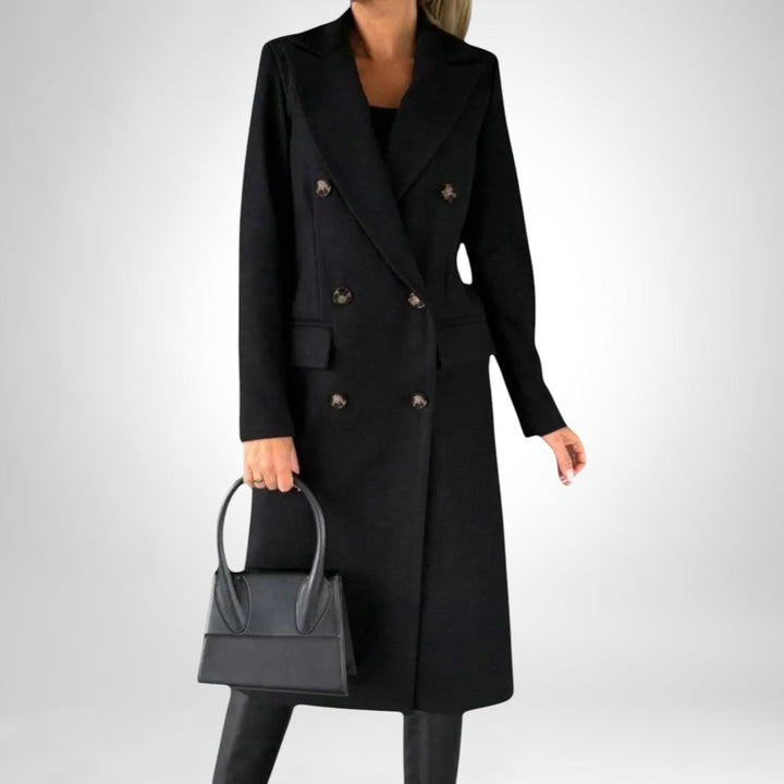 Lorvaine | Women&