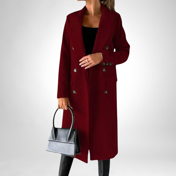 Lorvaine | Women&