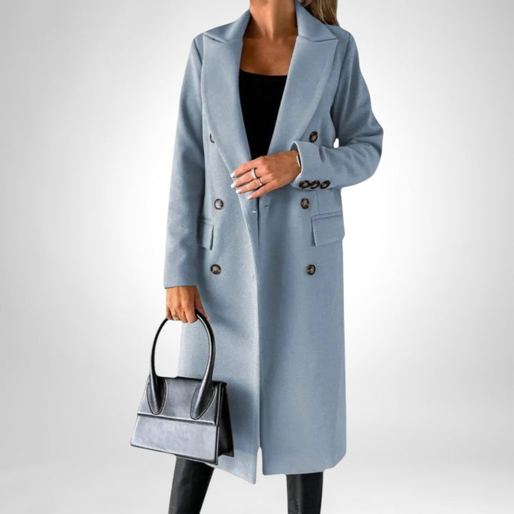 Lorvaine | Women&