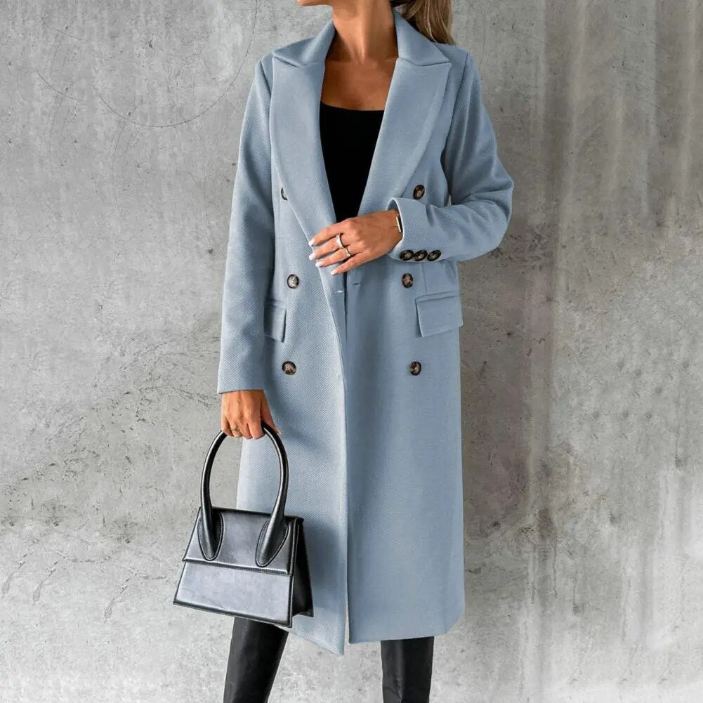Lorvaine | Women&