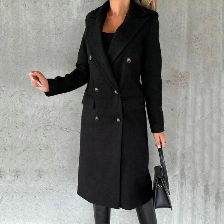 Lorvaine | Women&