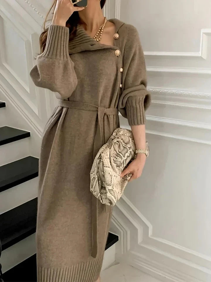 Lorvaine | Women&