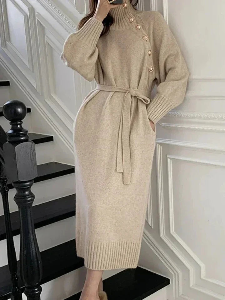 Lorvaine | Women&