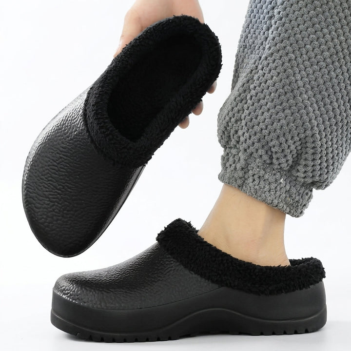 Lorvana | Women&