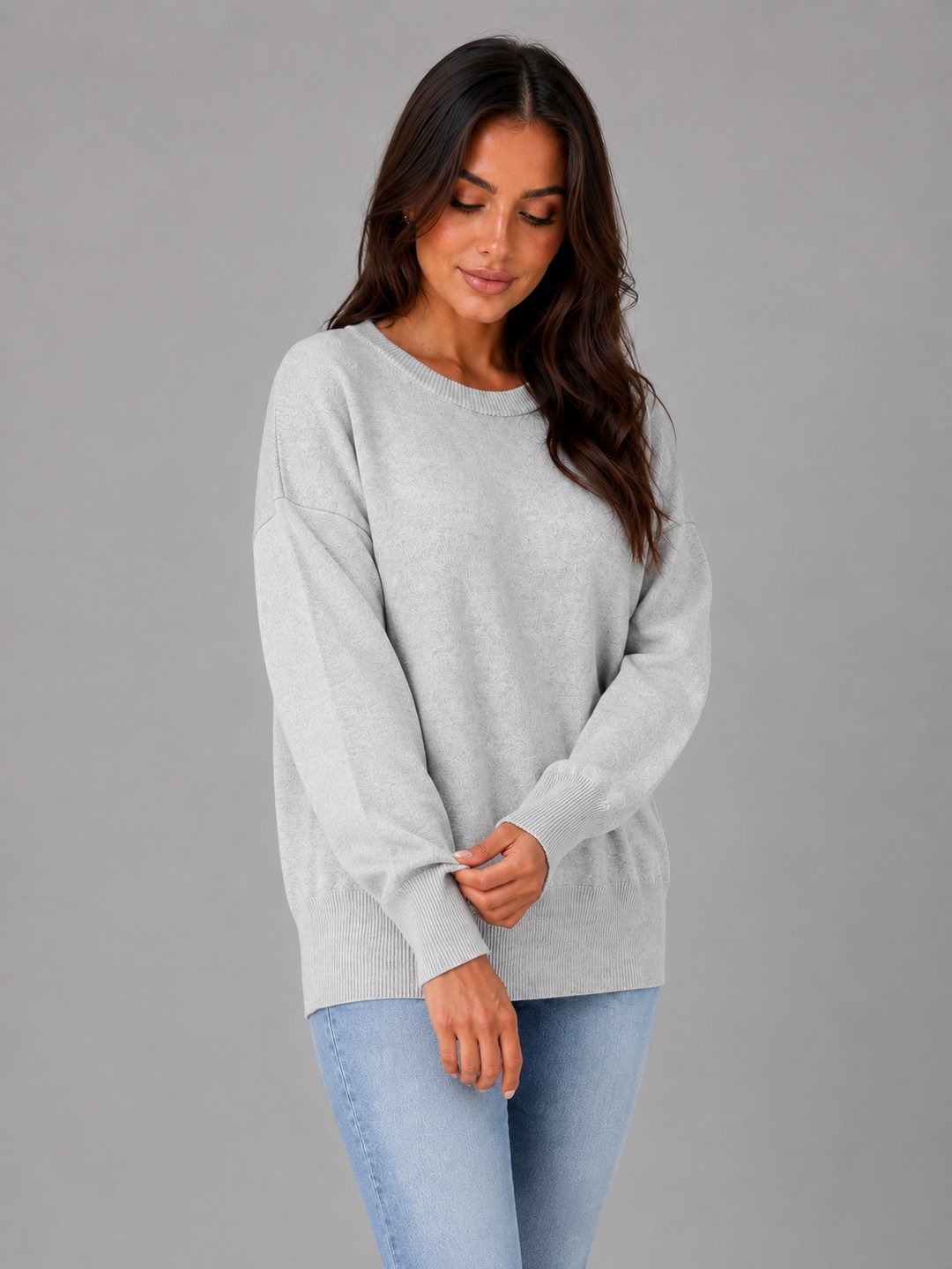 Lorvane | Women&