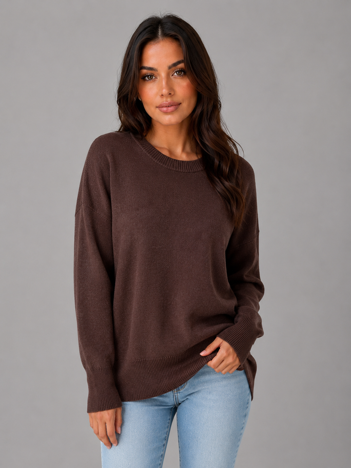 Lorvane | Women&